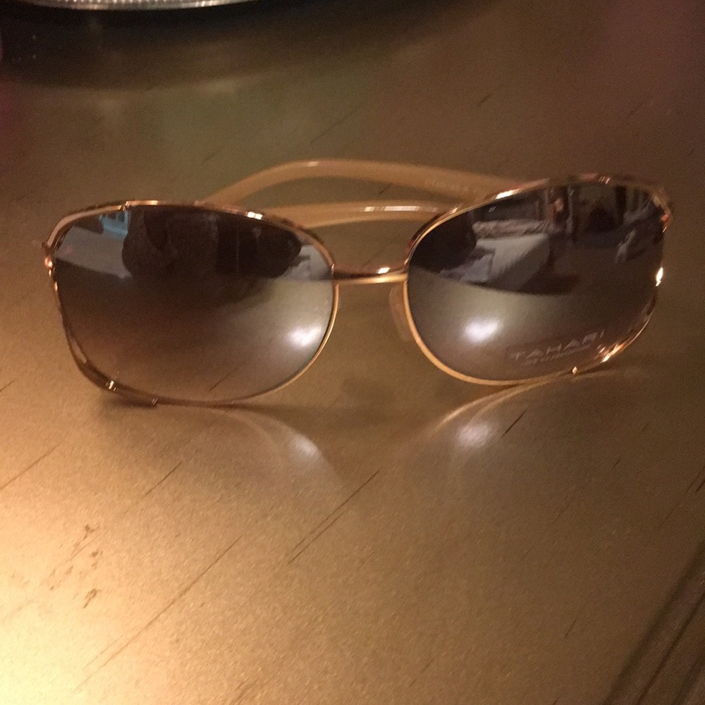 Tahari Sunglasses